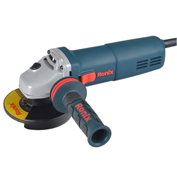 مینی فرز رونیکس مدل RH-3120