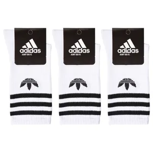 جوراب مردانه مدل KEB1003 بسته 3 عددی