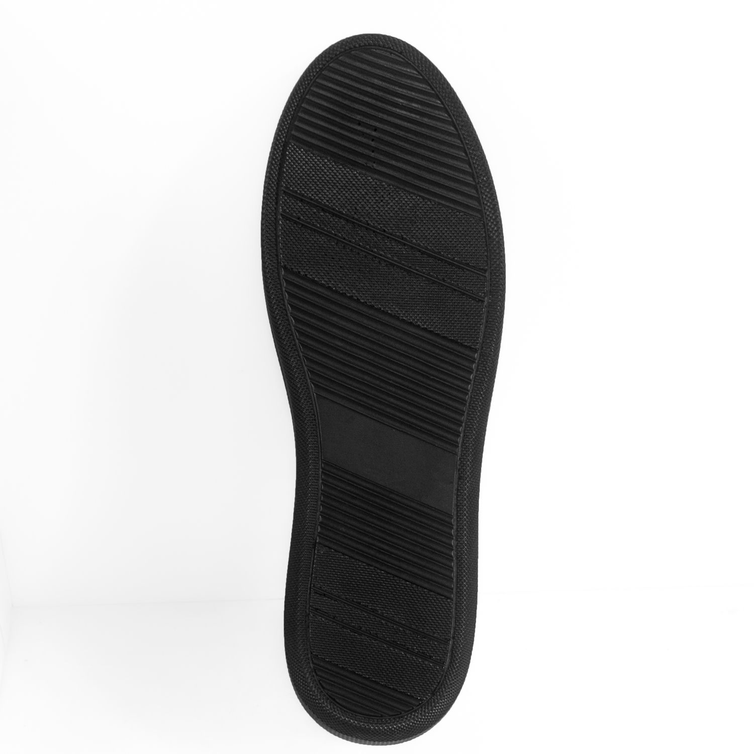 کفش روزمره مردانه چرم عطارد مدل چرم طبیعی کد SH60 -  - 6