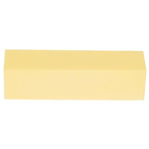 بافر ناخن تریتون سری Sanding Block مدل MEK-109 - چهار روش