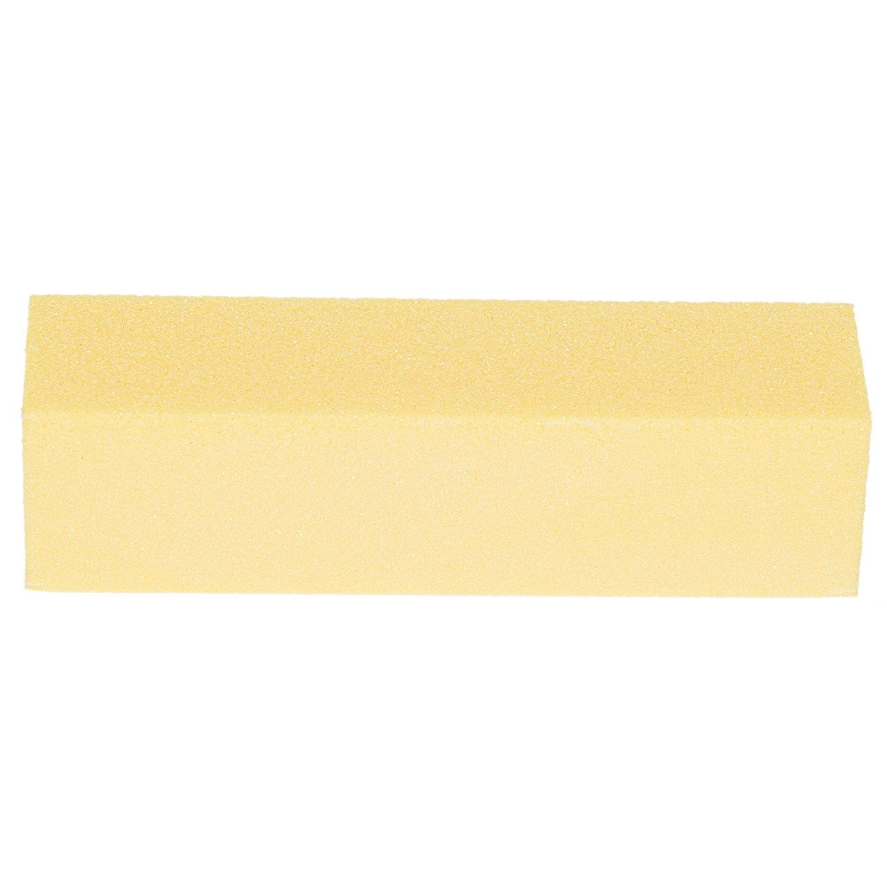 بافر ناخن تریتون سری Sanding Block مدل MEK-109 - چهار روش -  - 1