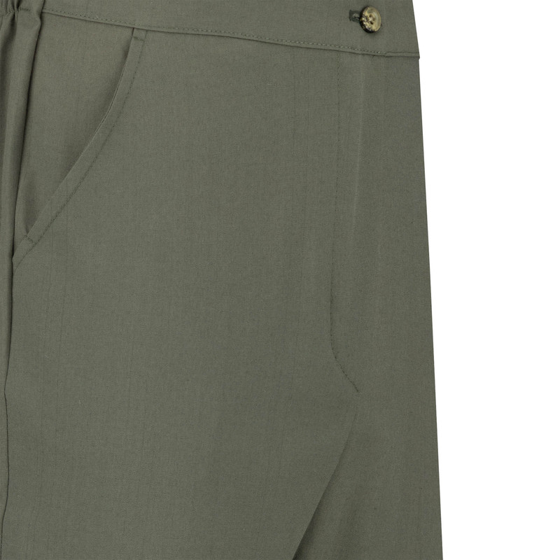 ست کت و شلوار زنانه السانا مدل سونار کد 189269