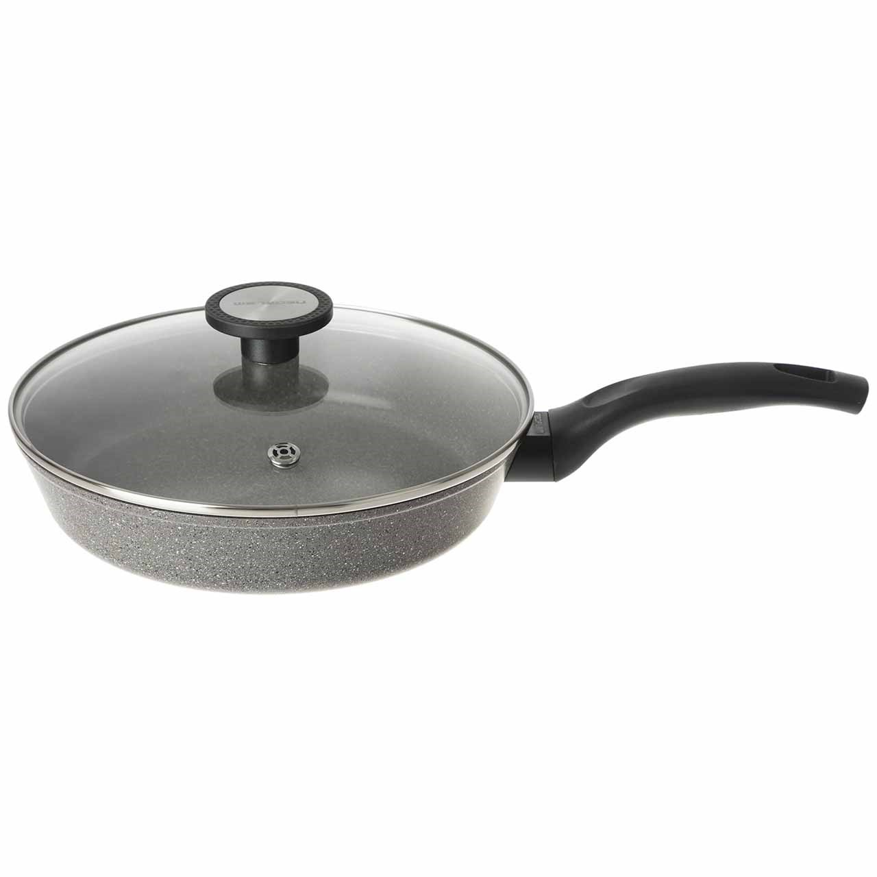 تابه نئوفلیم مدل EC-RM-F261 سایز 26