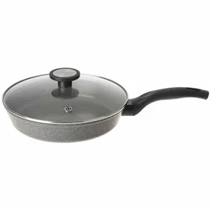 تابه نئوفلیم مدل EC-RM-F261 سایز 26