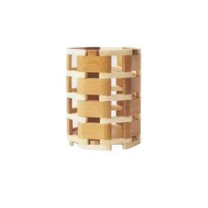 جاقاشقی مدل D10.3 کد DGQ60501004