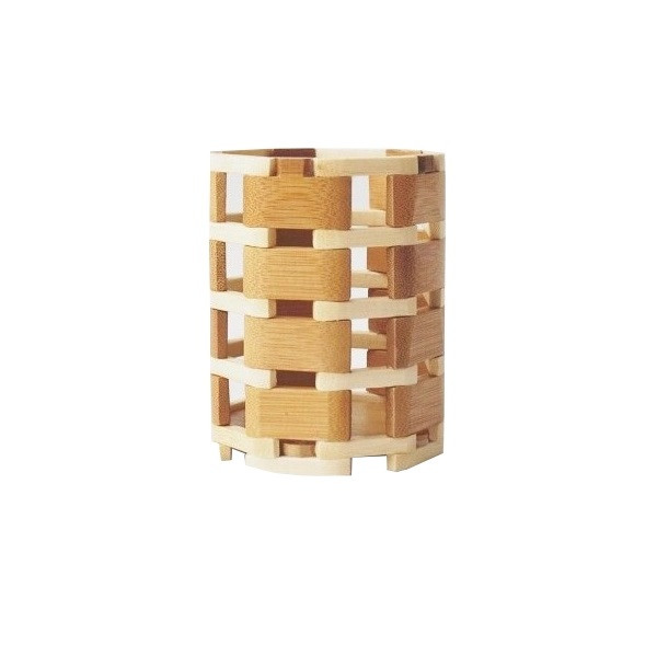 جاقاشقی مدل D10.3 کد DGQ60501004