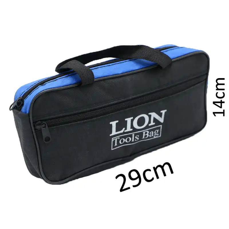 کیف ابزار خودرو مدل L12