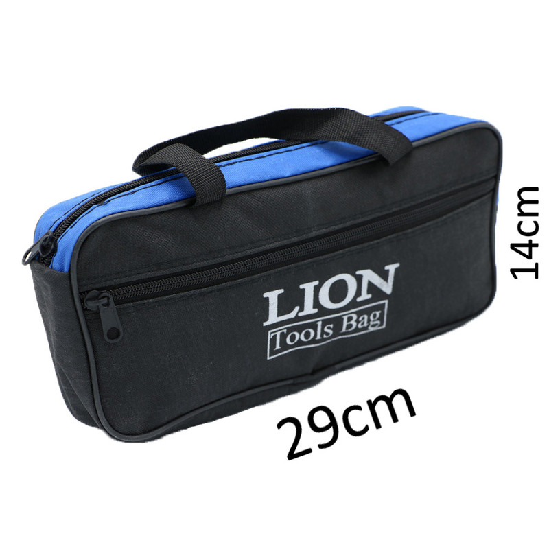 کیف ابزار خودرو مدل L12