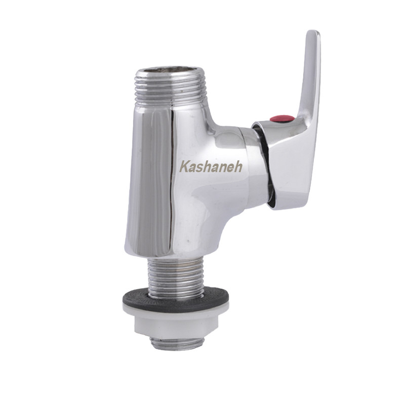 شیر روشویی کاشانه مدل k-25