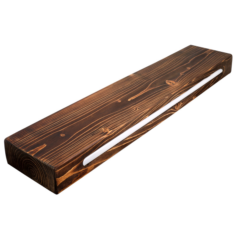چراغ دیواری مدل yw1125