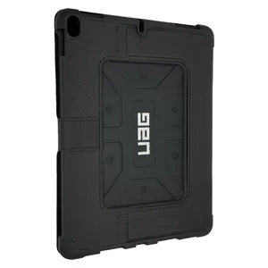 کیف کلاسوری یو ای جی مدل Metropolis مناسب برای تبلت اپل iPad 10.5 inch(2017)/(2019)