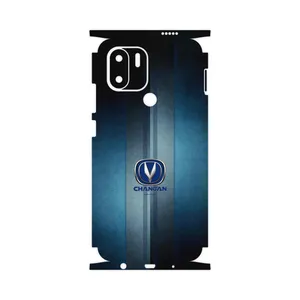 MAHOOT CHANGAN-FullSkin Cover Sticker for Xiaomi Redmi A2 Plus