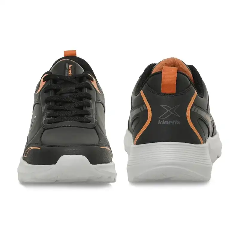 کفش پیاده روی کینتیکس مدل Zespar