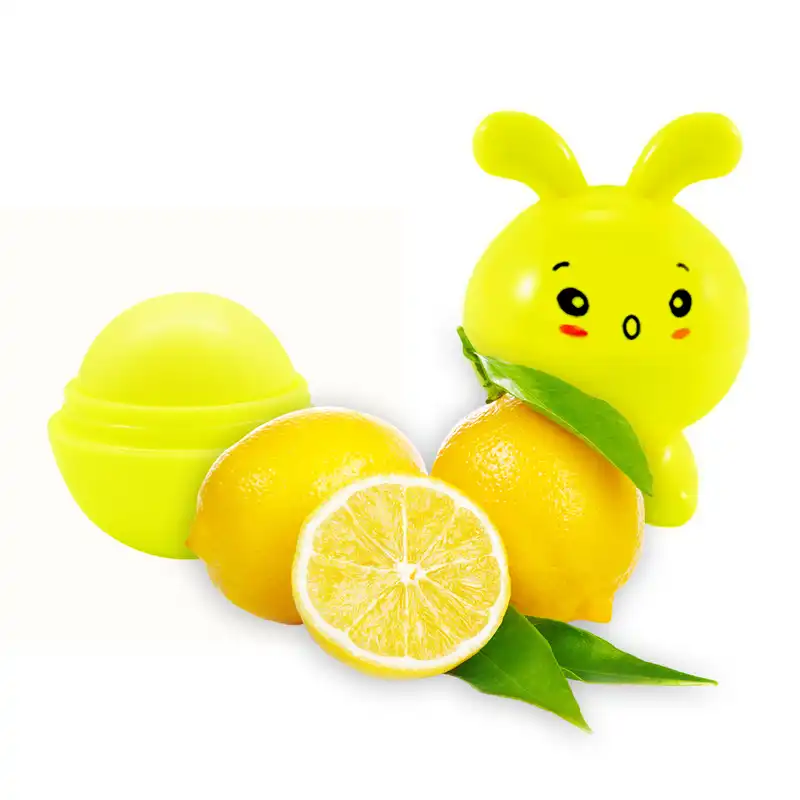 بالم لب کیو سی مدل خرگوش