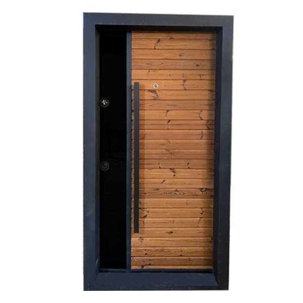 درب ضد سرقت کد 1007