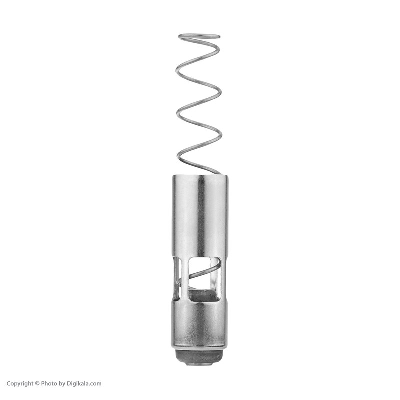 ترموستات فنردار بابکت مدل T2124442