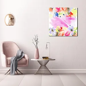 Sahand Lab 5546 Chassis Size 50x 50Cm