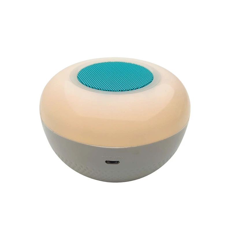 رقص نور مدل RGB