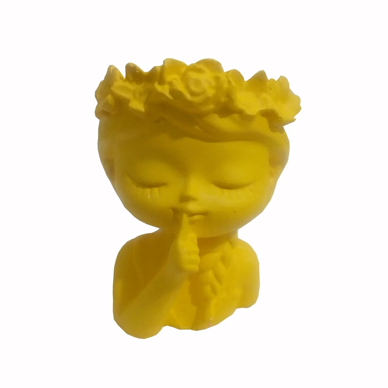 جاشمعی مدل doo-1339