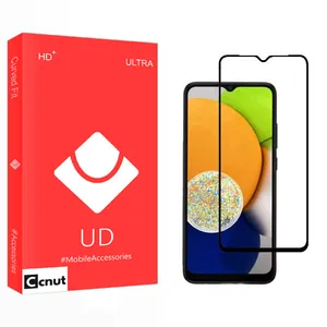 Coconut UD2 Screen Protector For Samsung Galaxy A03s