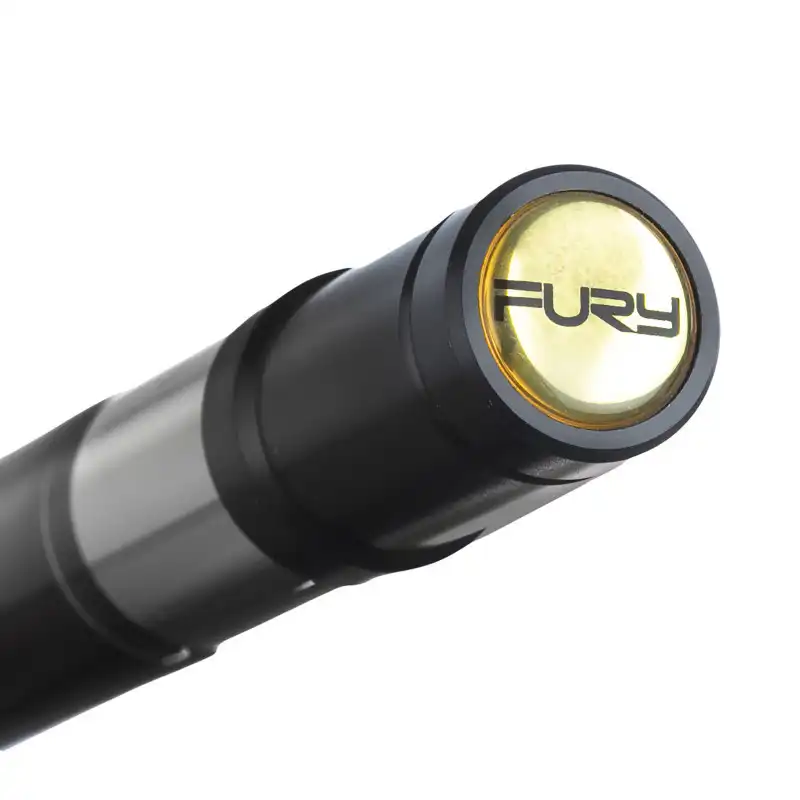 چوب بیلیارد فیوری مدلAK-001