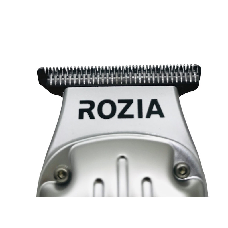 ماشین اصلاح موی سر و صورت روزیا مدل HQ-318