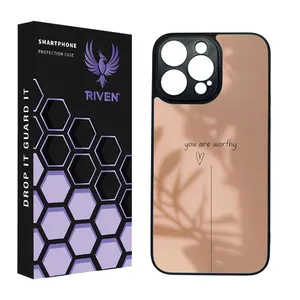 RIVEN RI3-6 Case For Apple iphone 14 Pro Max
