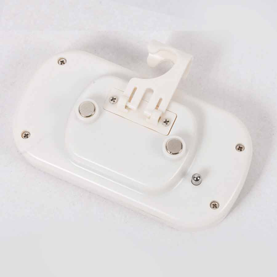 دماسنج دیجیتال مدل یخچالی دماسنج دیجیتال مدل یخچالی