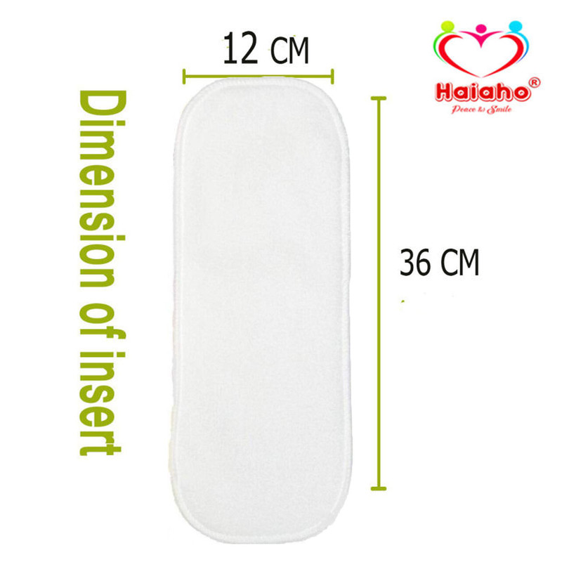 پد شورت آموزشی کودک هیاهو مدل XLarge kids کد 3612 بسته 2 عددی