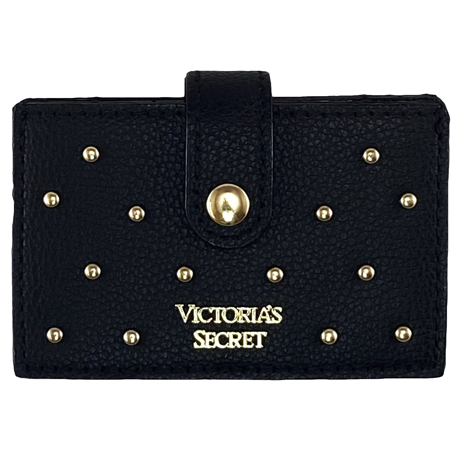 جاکارتی زنانه ویکتوریا سکرت مدل Expandable