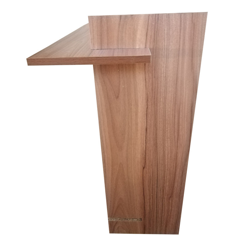 کتابخانه مدل Spiroz_K2 کتابخانه مدل Spiroz_K2