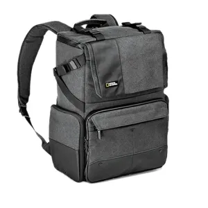 کوله پشتی نشنال جئوگرافیک مدل NG W5072