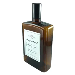 بطری مدل 563