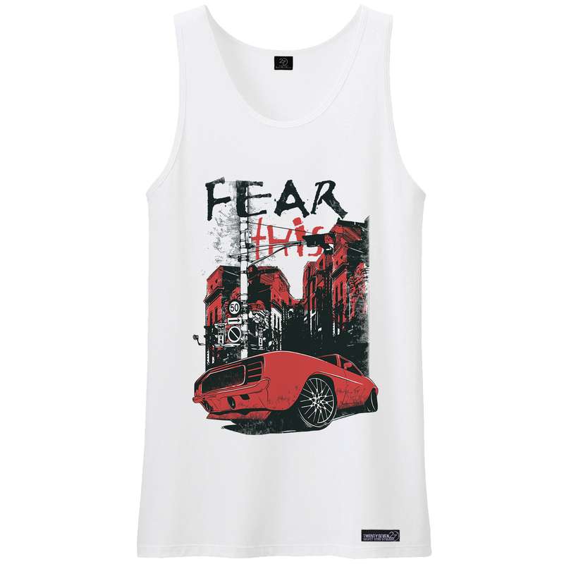 تاپ مردانه 27 مدل ماشین کد WN1071