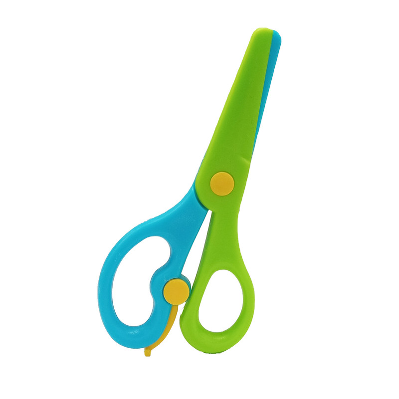 قیچی مدل ساده جک دار کد 2 بسته 2 عددی قیچی مدل ساده جک دار کد 2 بسته 2 عددی