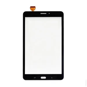 تاچ مدل T385-W مناسب برای تبلت سامسونگ TAB A8.0