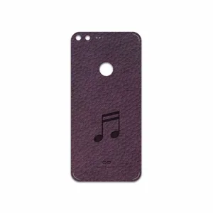 MAHOOT PL-CHG2 Cover Sticker for Google Pixel XL