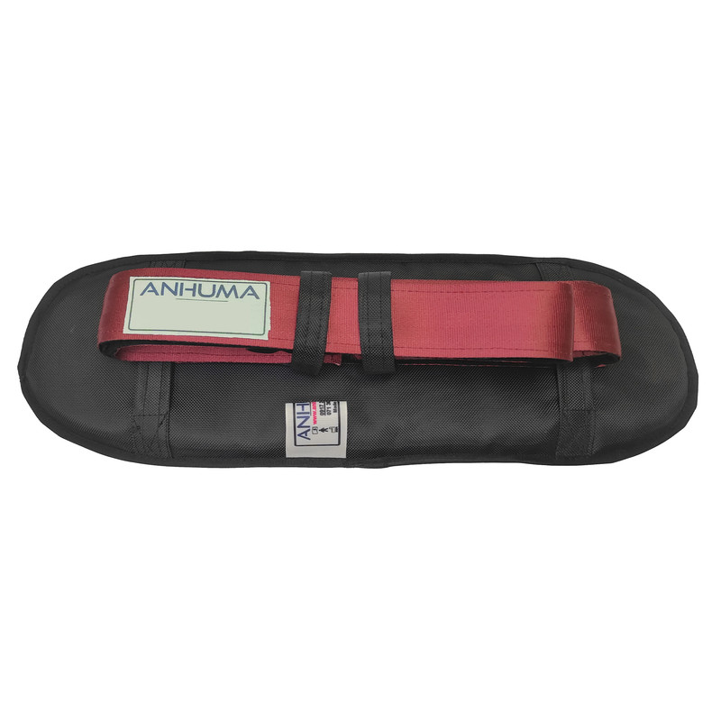 کمربند انتقال بیمار آنهوما مدل چسبی