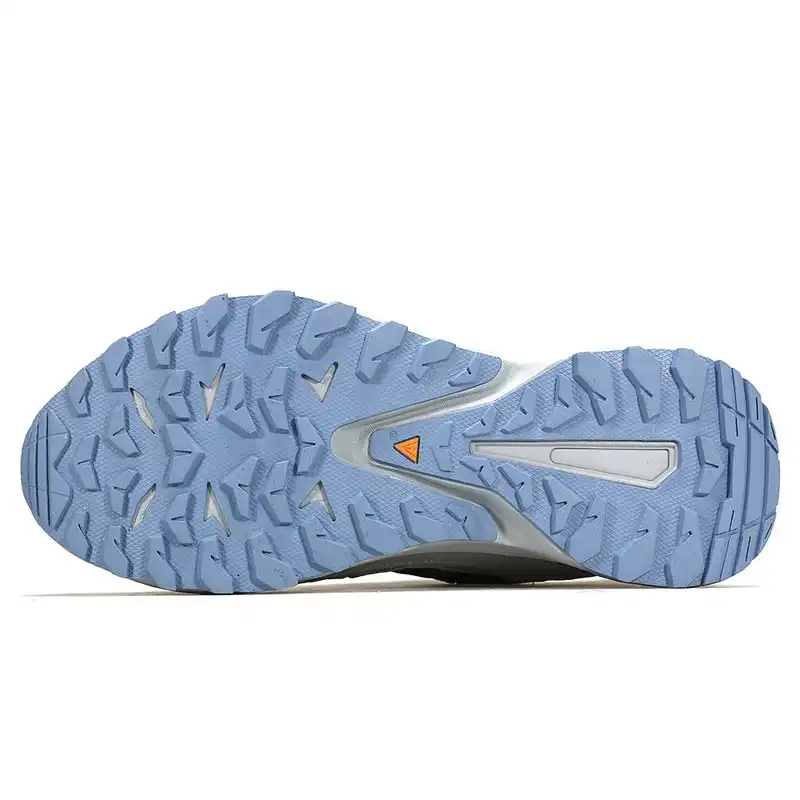 کفش پیاده روی زنانه هامتو مدل 350143B-6