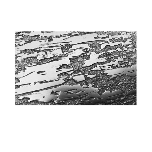   پادری مدل مدرن و کلاسیک کد HSHMP0104 سایز 76x46 سانتی متر