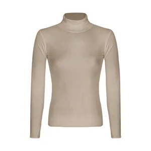 بلوز زنانه زانتوس مدل 14456-59