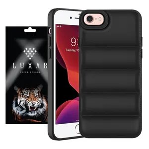 Luxar Lumer Cover For Apple iPhone 6 /6 s / 7 / 8/ SE 2020 / SE 2022