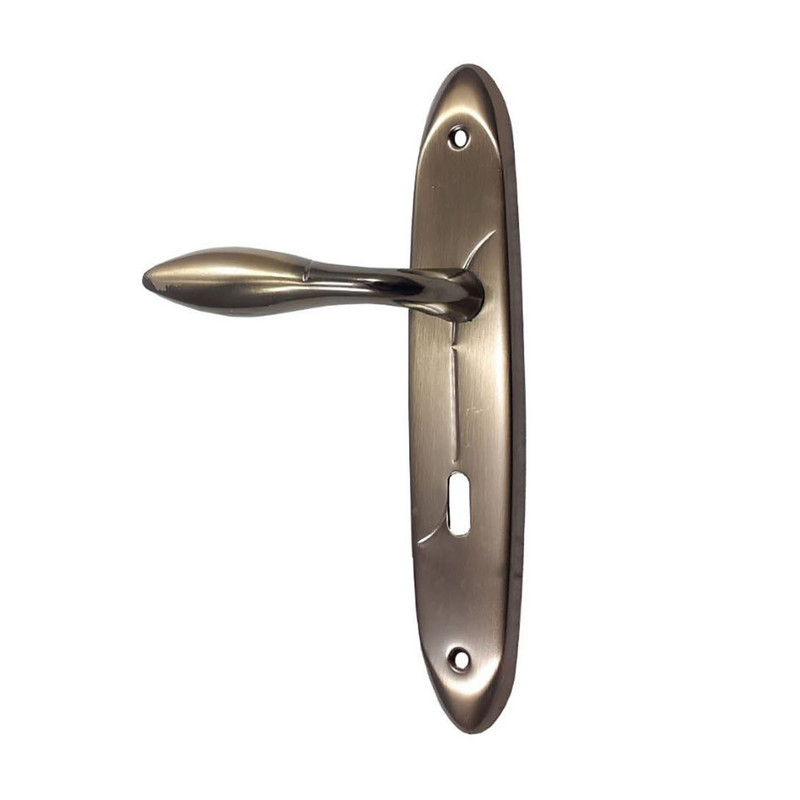 دستگیره در پخش نیکو مدل 405K