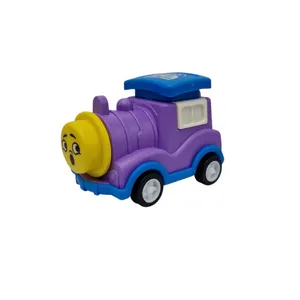 تراش مدل مخزن دار کد 12171