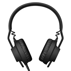 هدفون استودیو ای ای ای مدل TMA-2 DJ