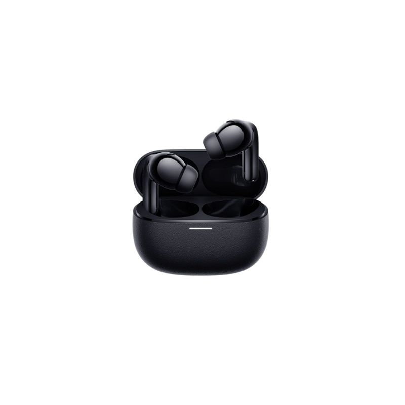 هدفون مخصوص بازی شیائومی مدل BDT BUDS 5 PRO ORGINALI  -  - 3