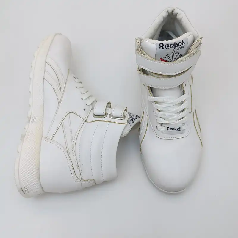 نیم بوت زنانه مدل N 25