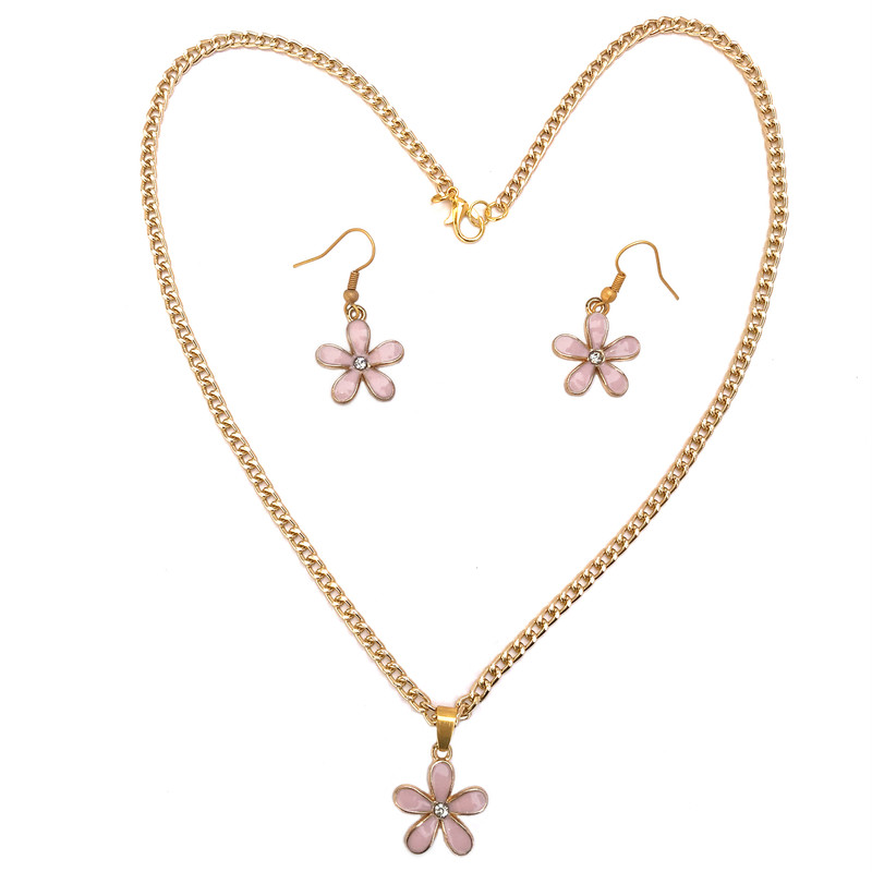 نیم ست دخترانه کد 30 نیم ست دخترانه کد 30