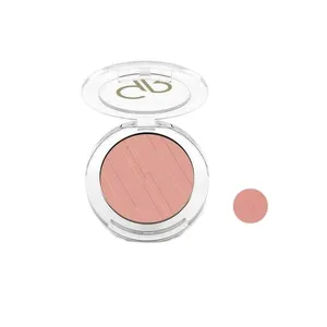 رژگونه گلدن رز شماره 01