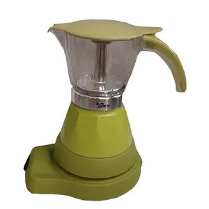 قهوه ساز بارنی کد k120